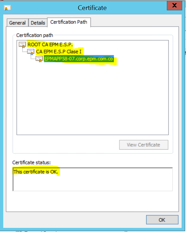 QlikSense_CA_Certificate4.PNG
