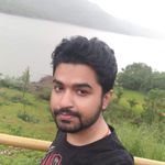 Kushal_Chawda avatar