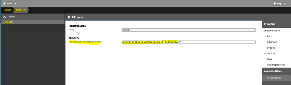 QlikSense_CA_Certificate7.PNG