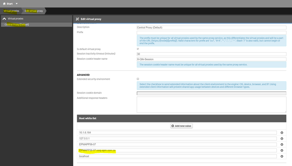 QlikSense_CA_Certificate14.png