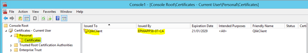 QlikSense_SelfSigned_Certificate1.PNG