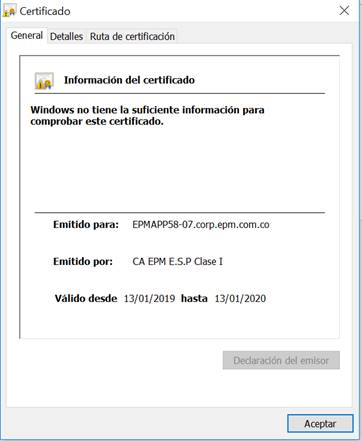 QlikSense_CA_Certificate11.png