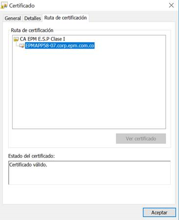QlikSense_CA_Certificate13.png