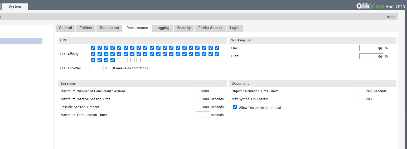 solved-document-timeout-doesn-t-work-correctly-qlik-community-1753591