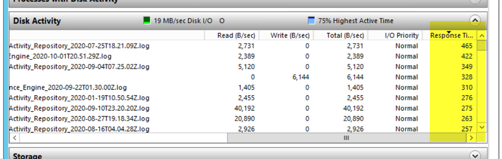 2020-10-20 09_20_40-Qliksense - Remote Desktop Connection.png