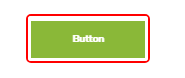 button.PNG
