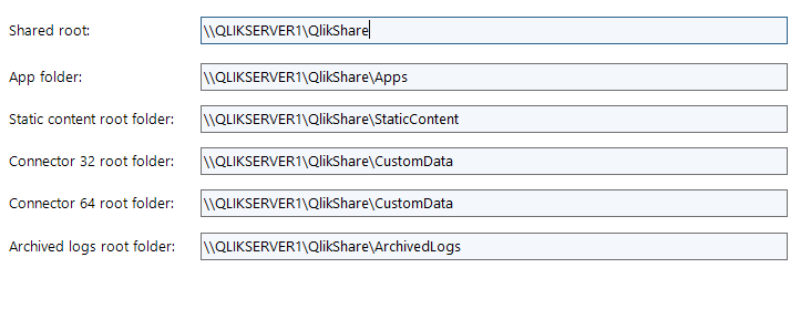 QlikSense Share Change03.png