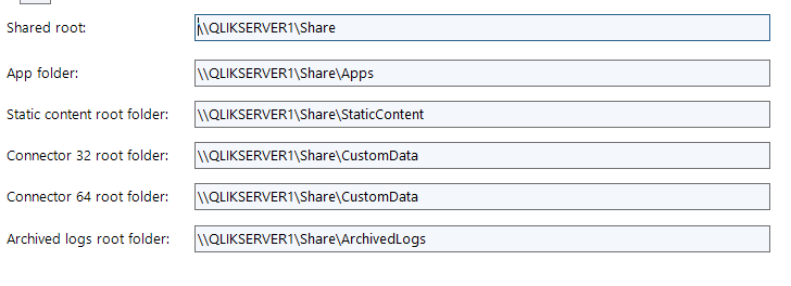 QlikSense Share Change04.png