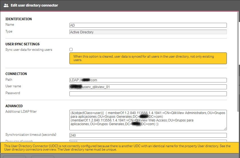 Inked04-Screen of UDC for Ad after deselecting Sync Existing Users only_LI.jpg