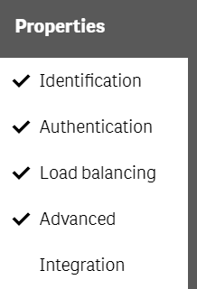 SAML02 - Virtual Proxy Properties options.png