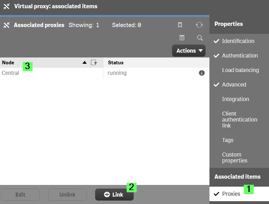 SAML04 - Virtual Proxy Add Proxy options.png