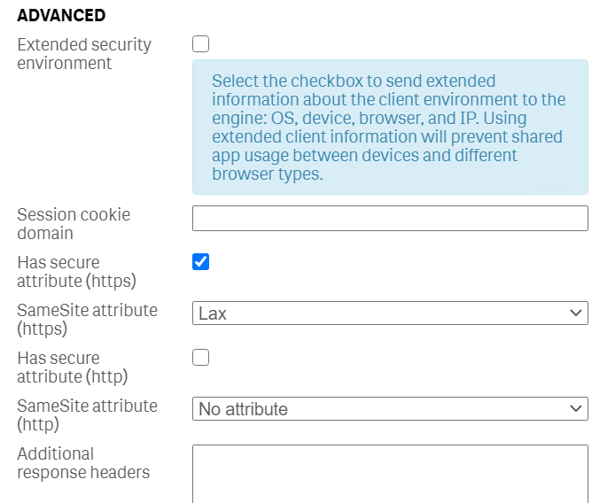 SAML03 - Virtual Proxy Advanced options.png