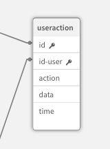 Firefox_Screenshot_2020-11-03T06-06-08.444Z.png