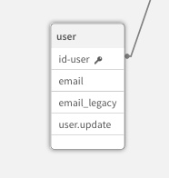 Firefox_Screenshot_2020-11-03T06-05-58.644Z.png