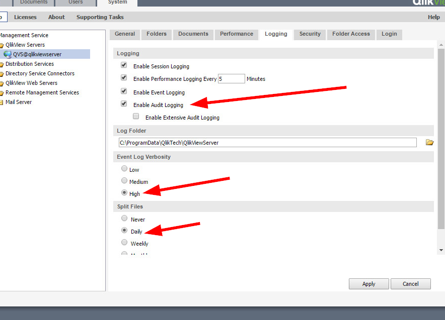 how-to-enable-audit-logging-in-qlikview-qlik-community-1717013