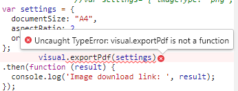 exportPdf_exportImg_issue.PNG