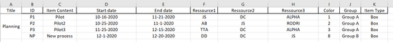 Excel source  (2).png