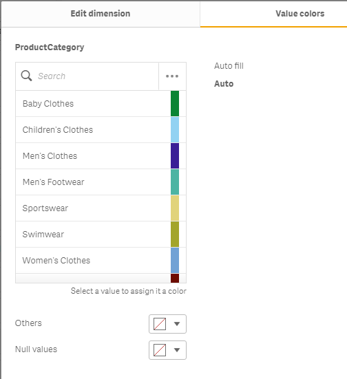 solved-how-to-define-manual-colors-to-bar-chart-coloring-qlik-community-1759138