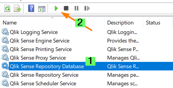 PostgreSQL_Logging03_StartServices.png