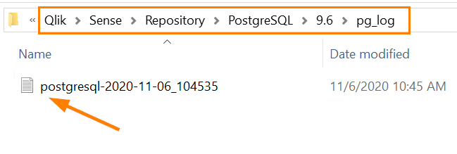 PostgreSQL_Logging04_LogFile.png
