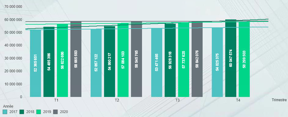 barchart1.png