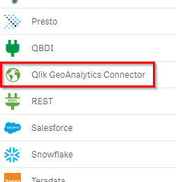 QSGAconnector.png
