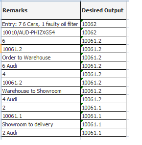 Desired Output Audi.png