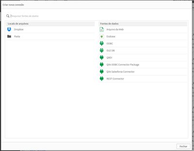 não aparece todos os conectores.PNG
