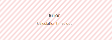 Error Calculation timed out.png