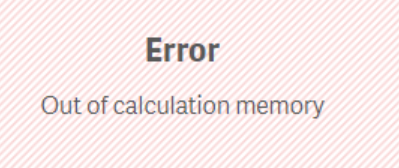 Error Out of Calculation Memory.png