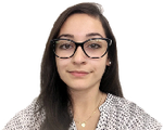 carolsilva21