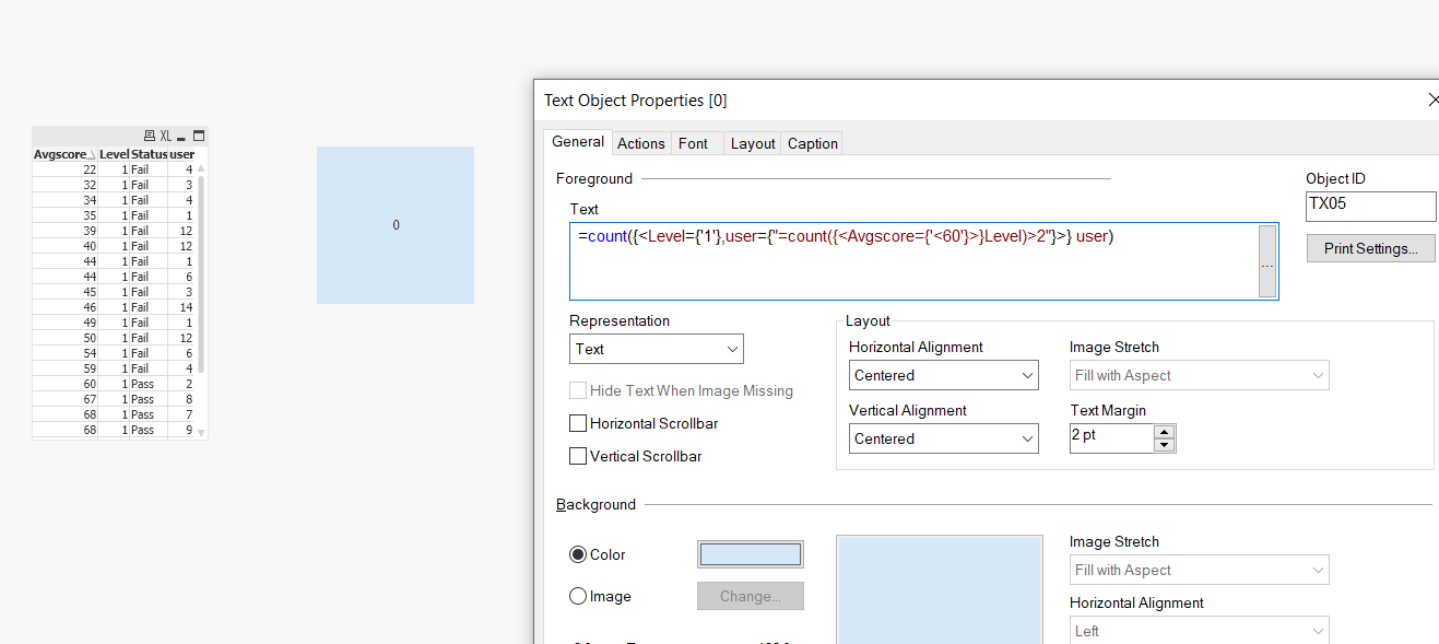 Solved: continues in set analysis - Qlik Community - 1761030
