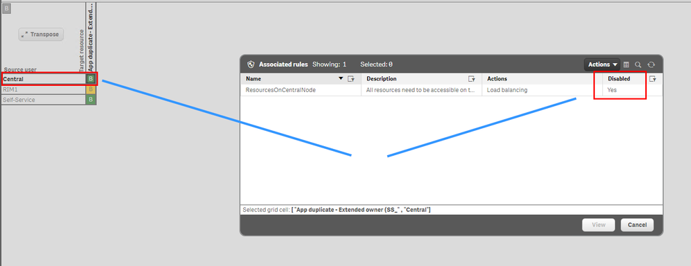 LoadBalancing-StrangeBehavior.png