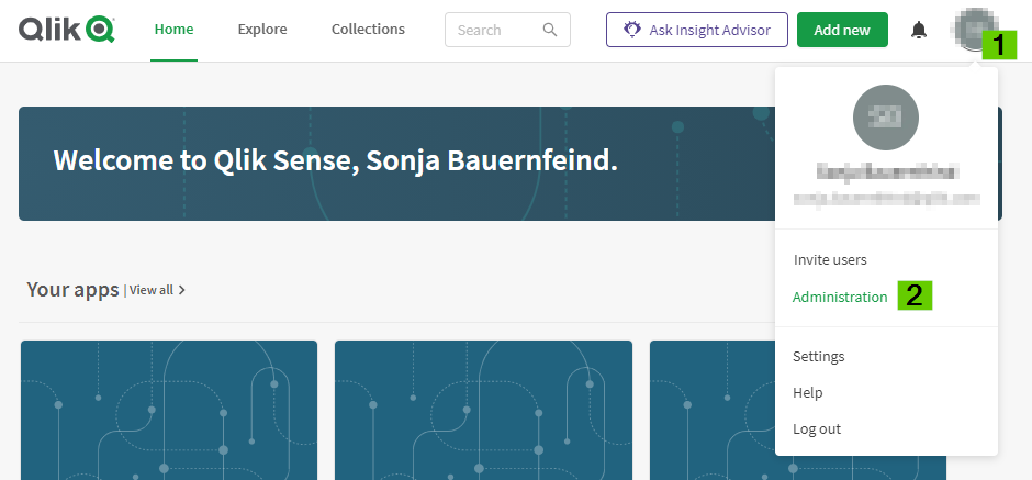 qlik sense business themes upload.png