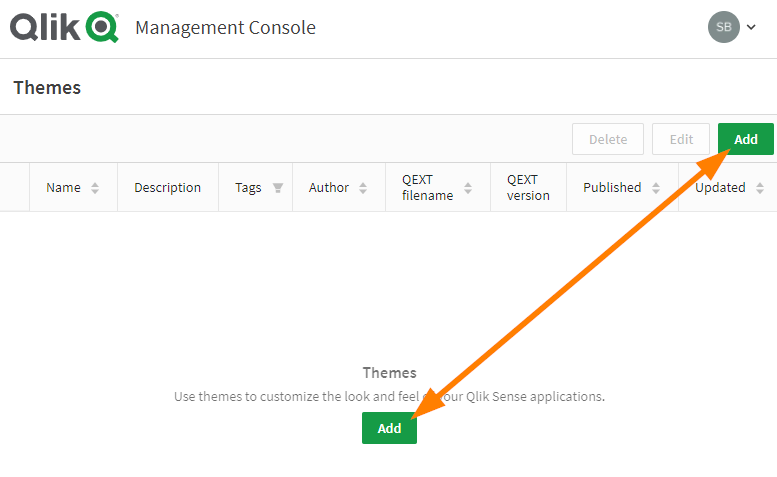 qlik sense business themes upload 3.png