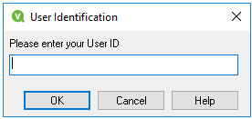 user_identification.png