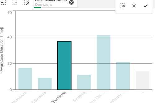 barchart.png