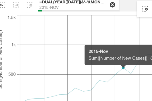 linechart.png