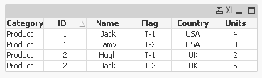 Aggr_Source Table.png