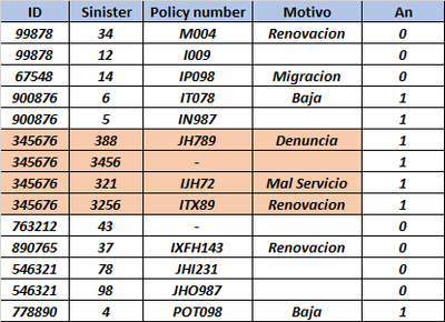 Frquiroga1995_1-1606919631074.png