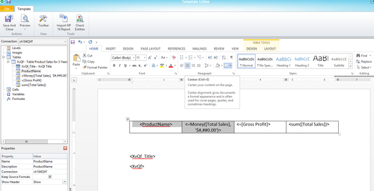 use word formatting.png
