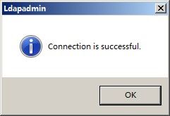 connection is successful.jpeg