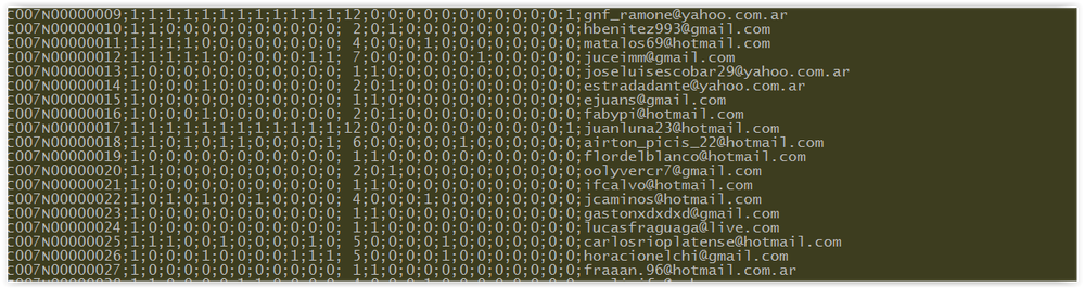 Screen Shot 01-25-19 at 01.53 PM.PNG