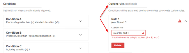 multiple conditions.png