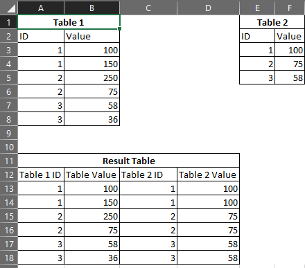 TableLoad - Copy.PNG