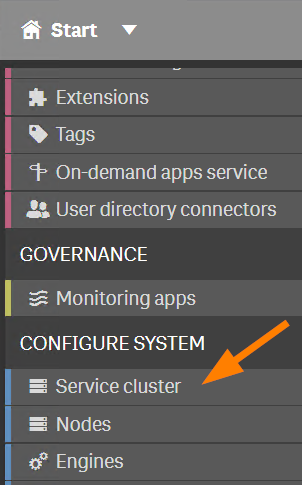 service cluster menu.png