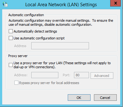 local area network settings.png