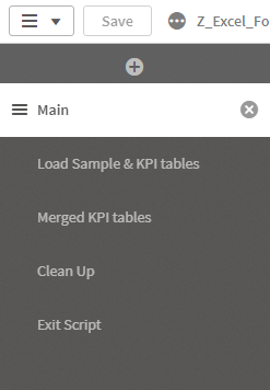 Excel_Formulas_p01.png