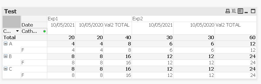 2021-01-04 22_02_32-QlikView x64 - [C__Users_ansam3_Downloads_NEW.qvw].png