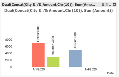 Anil_Babu_Samineni_0-1609948214627.png